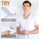트라이 - 의정부시 평화로 224 | 트라이