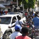 시민주유소 이미지