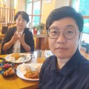 진동전통시장 이미지