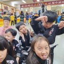 천인 합기도 이미지