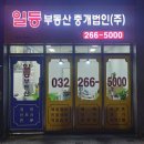 (주)일등부동산중개법인 이미지