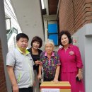 간석1동-20 이미지