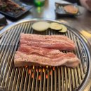 꽃돈 - 안산시 단원구 광덕1로 56 | 꽃돈