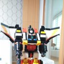 외갓집족발 조촌점 이미지