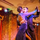 탱고탱고식당 이미지