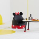 신방삼일원앙아파트 이미지