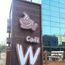 명촌문화센터 이미지