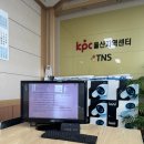 센터A빌딩 | [오픽 후기] 울산 오픽센터 A 실제 시험 후기 – 소음 많고 칸막이 없는 환경 주의!