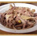 남촌농장 이미지