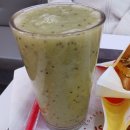 임학역 2번 출구 이미지