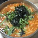 만나반찬나라