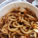 지지고구미인동점 이미지