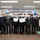 대아기획 이미지