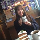 박정아 카카오 검색결과