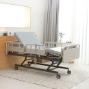 기쁨복지용구 이미지