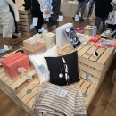 더스토리마켓