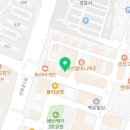 정승관치과의원 네이버블로그