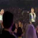 Westlife ─ Waterloo (London 2022-08-06) 이미지