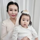 인셀덤서연