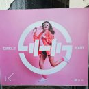 써클짐 | 대구 두류, 대형 헬스장 써클짐 후기