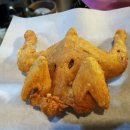 치순이통닭호프 이미지