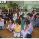 청계어린이집 이미지