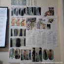 더올바로척추체형운동센터 이미지