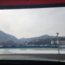 동송주유소 이미지