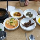 동화태권도장아카데미 이미지