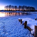 겨울이야기 이미지