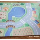 세비농장 이미지