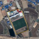 신안해양과학고등학교 이미지