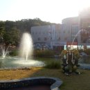 이천세계도자센터 이미지