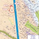 푸른들판로 이미지