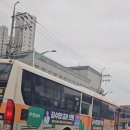 김수항 내과 이미지