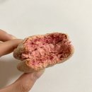 지에스25대전구봉점 이미지