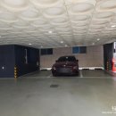 자라호텔평화광장점 이미지