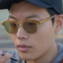 글라스샵안경콘택트 이미지