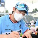 선광안경원 이미지