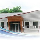 호계민원센터 이미지