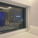 대만 시먼딩 호텔 가성비 숙소 시티즌M 타이베이 노스게이트와 주변 카페