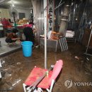 태화상인