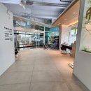 올데이 짐 이미지