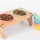 사랑해묘 이미지