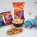 이프 편의점 이미지