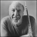 Herbie Mann 이미지