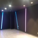 부천로보파크전시관 이미지