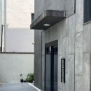 뚜레쥬르울산신정푸르지오 이미지