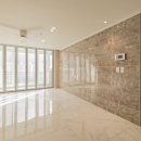 해운대삼정그린코아 이미지