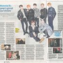 엑스디어